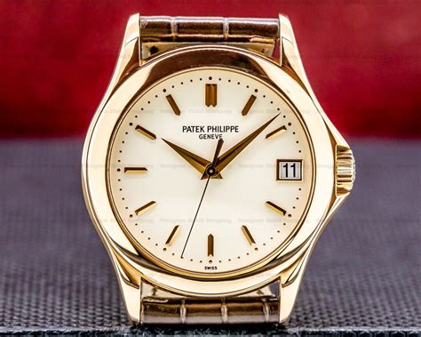 patek philippe 5107 for sale 